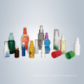 Hot Selling Mouthwash Mouth Rinse Wash Filler Capper Production Line